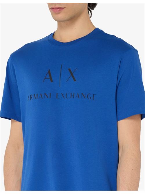  ARMANI EXCHANGE | 8NZTCJ Z8H4Z/UB088